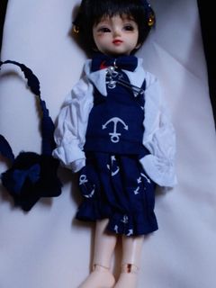 （分類：）位於 。 由 becky1619 提交（商品編號 1150568657，圖片 1）。簡介： 。