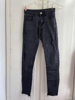 （分類：）位於 。 由 cherryholicc 提交（商品編號 1150463780，圖片 1）。簡介： 。