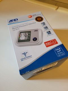 （分類：）位於 。 由 steve.po 提交（商品編號 1150481213，圖片 1）。簡介： 。