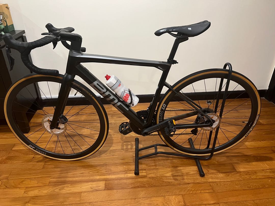 Bmc slro1 shop
