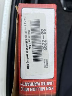 （分類：）位於 。 由 tim1498 提交（商品編號 1150593697，圖片 1）。簡介： 。