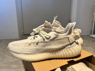 (Category: ) located in . Submitted by Kicks_and_More (Listing ID 1150491311, Image 1). Description: .