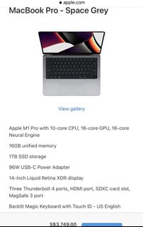 (Category: ) located in . Submitted by goldluxe (Listing ID 1150613983, Image 1). Description: .