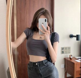 (Category: ) located in . Submitted by unicornvibes (Listing ID 1150542695, Image 1). Description: .