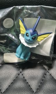 (Category: ) located in . Submitted by eekz1810 (Listing ID 1150534586, Image 1). Description: .