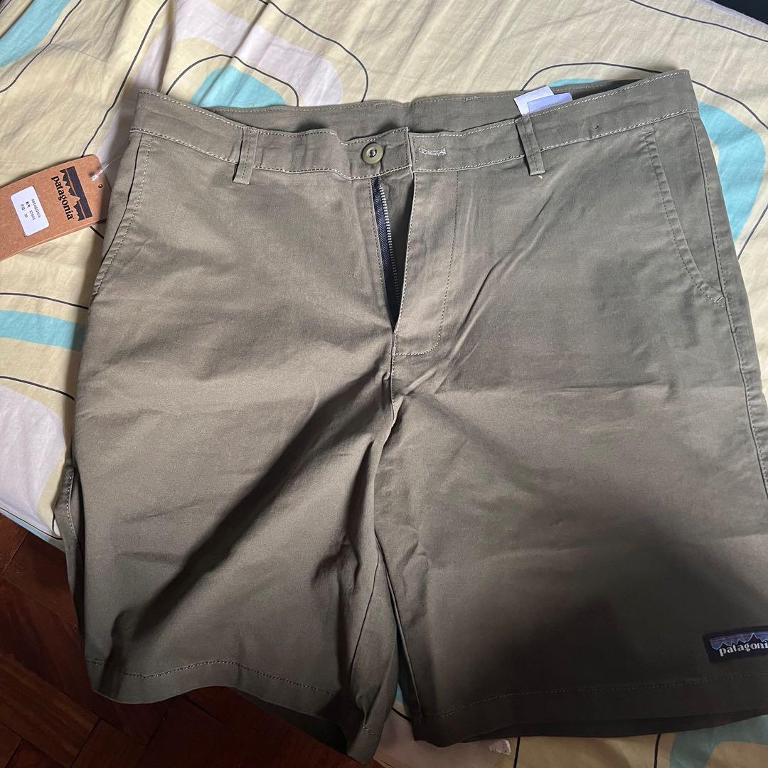 Patagonia chino shorts store