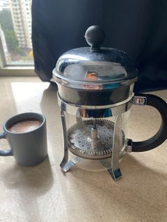 （分類：）位於 。 由 linleer 提交（商品編號 1150466280，圖片 1）。簡介： 。