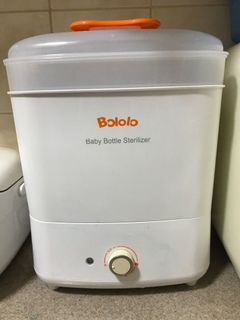 （分類：）位於 。 由 wys1011 提交（商品編號 1150533978，圖片 1）。簡介： 。