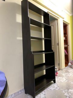 (Category: ) located in . Submitted by ctay803 (Listing ID 1150490901, Image 1). Description: .