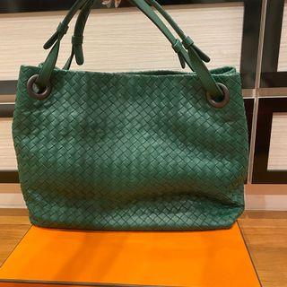 Bottega Veneta Handbag