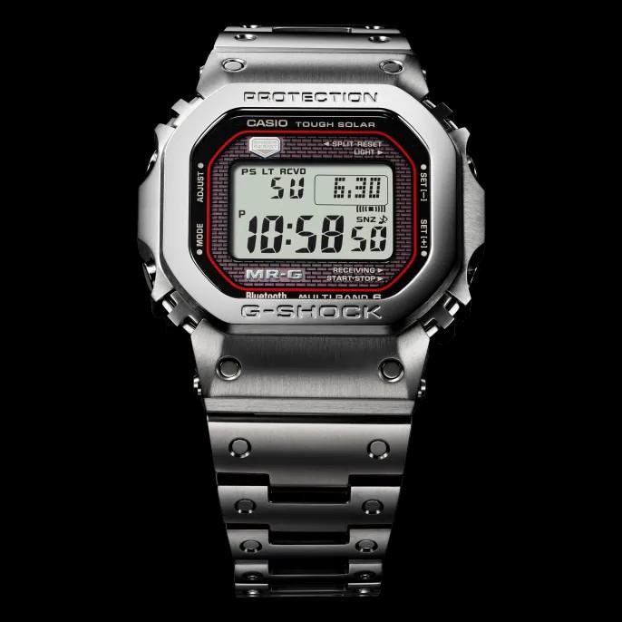 Gmw top b5000 d1