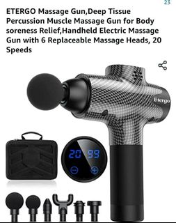 (Category: ) located in . Submitted by liewweeliang (Listing ID 1150518247, Image 1). Description: .