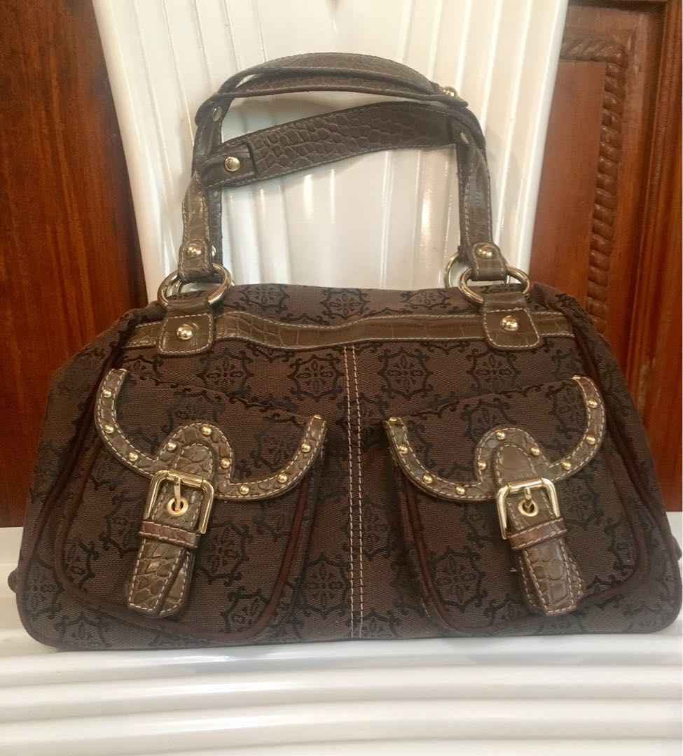 Mercer and madison handbags shop