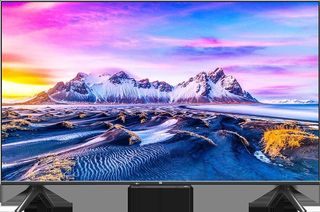 (Category: ) located in . Submitted by praman (Listing ID 1150451882, Image 1). Description: .