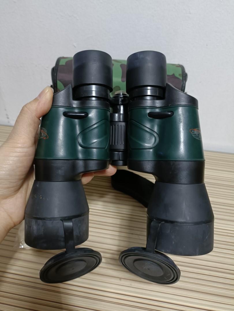 Bresser shop diorit binoculars