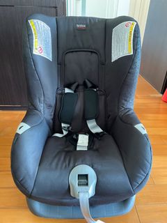 （分類：）位於 。 由 michellohk1 提交（商品編號 1150597587，圖片 1）。簡介： 。