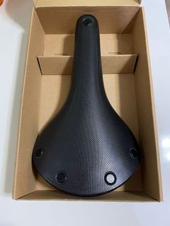 （分類：）位於 。 由 faingai6393 提交（商品編號 1150533338，圖片 1）。簡介： 。