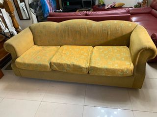 (Category: ) located in . Submitted by missingmian (Listing ID 1150498698, Image 1). Description: .