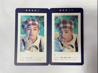 （分類：）位於 。 由 ytkong9 提交（商品編號 1150493575，圖片 1）。簡介： 。