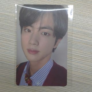 （分類：）位於 。 由 jinhit.official 提交（商品編號 1150514730，圖片 1）。簡介： 。