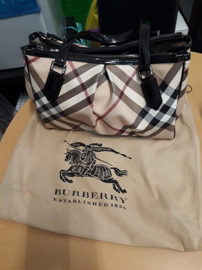 Burberry 89 shop sale