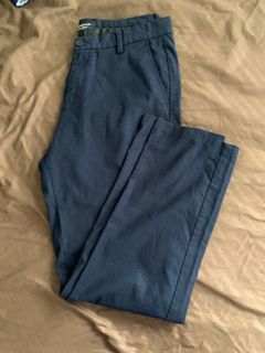 (Category: ) located in . Submitted by r60653 (Listing ID 1150475437, Image 1). Description: .