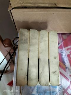 (Category: ) located in . Submitted by lucky359 (Listing ID 1150477368, Image 1). Description: .