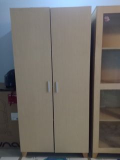 (Category: ) located in . Submitted by mrsshahir (Listing ID 1150584327, Image 1). Description: .