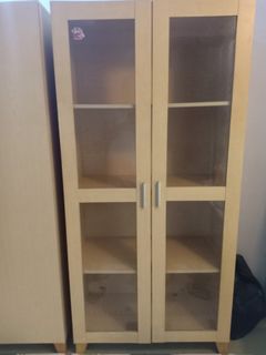 (Category: ) located in . Submitted by mrsshahir (Listing ID 1150584041, Image 1). Description: .