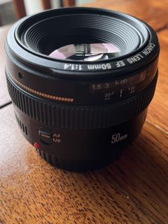 （分類：）位於 。 由 t9753 提交（商品編號 1150523704，圖片 1）。簡介： 。