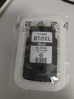 （分類：）位於 。 由 ebayhk 提交（商品編號 1150438066，圖片 1）。簡介： 。