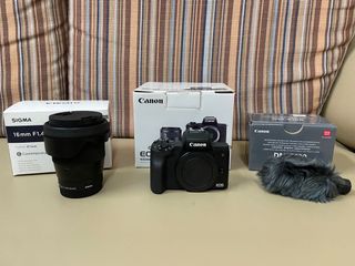 （分類：）位於 。 由 shingfg 提交（商品編號 1150480661，圖片 1）。簡介： 。