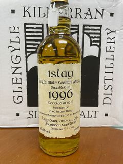 （分類：）位於 。 由 whiskymode 提交（商品編號 1150581344，圖片 1）。簡介： 。