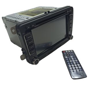 （分類：）位於 。 由 redrocket 提交（商品編號 1150412810，圖片 1）。簡介： 。