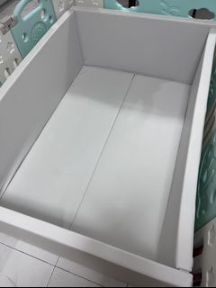 （分類：）位於 。 由 ngcheese 提交（商品編號 1150588547，圖片 1）。簡介： 。