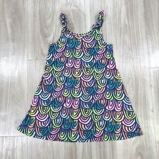 (Category: ) located in . Submitted by mamma_bee (Listing ID 1150459288, Image 1). Description: .