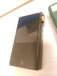 （分類：）位於 。 由 zer0sony 提交（商品編號 1150413108，圖片 1）。簡介： 。