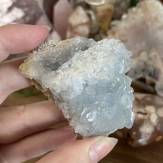(Category: ) located in . Submitted by alittlerandomshop (Listing ID 1150570870, Image 1). Description: .