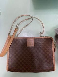 （分類：）位於 。 由 mingmingming32 提交（商品編號 1150477570，圖片 1）。簡介： 。