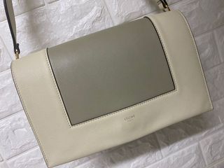 （分類：）位於 。 由 Shopaholicpig 提交（商品編號 1150566493，圖片 1）。簡介： 。