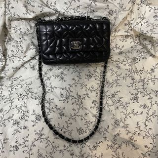 （分類：）位於 。 由 y.y.7890 提交（商品編號 1150452948，圖片 1）。簡介： 。