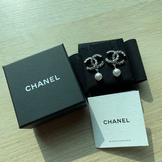 （分類：）位於 。 由 leneleneeeee 提交（商品編號 1150492254，圖片 1）。簡介： 。