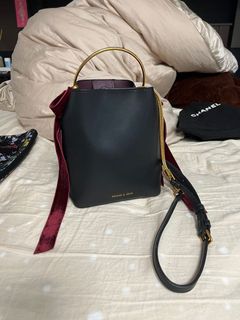 （分類：）位於 。 由 phoebechup 提交（商品編號 1150514136，圖片 1）。簡介： 。