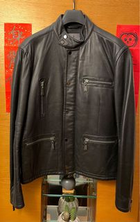 （分類：）位於 。 由 venustong 提交（商品編號 1150551981，圖片 1）。簡介： 。