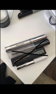 (Category: ) located in . Submitted by rayannn (Listing ID 1119803228, Image 1). Description: .