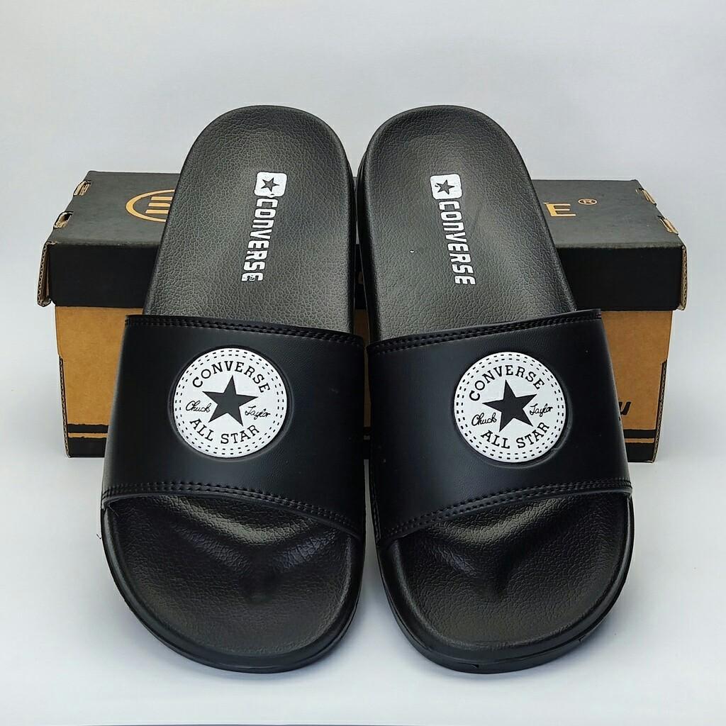 Sandal shop converse slop