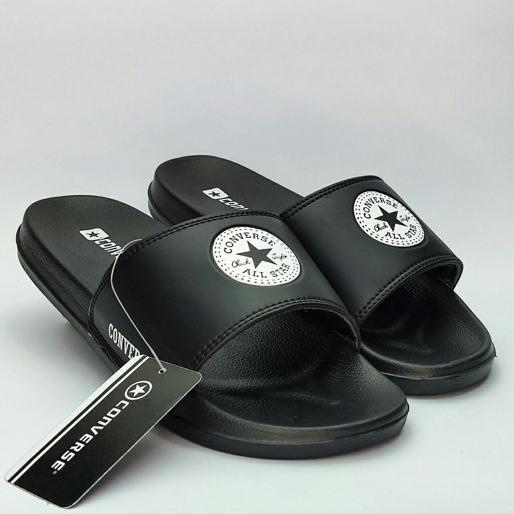 Sepatu sandal converse store