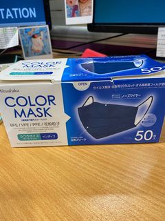 （分類：）位於 。 由 ellewong 提交（商品編號 1150474293，圖片 1）。簡介： 。