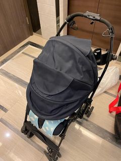 （分類：）位於 。 由 crystalccw 提交（商品編號 1150428478，圖片 1）。簡介： 。