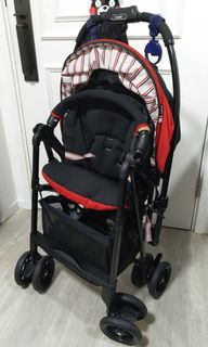 （分類：）位於 。 由 nickc2020 提交（商品編號 1150508754，圖片 1）。簡介： 。